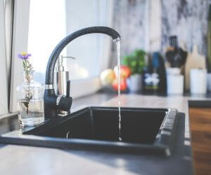 About Tankless Water Heater Installation Pros Philipsburg, MT